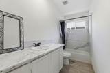 5678 Power Inn Road - Photo 30