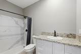 5678 Power Inn Road - Photo 31