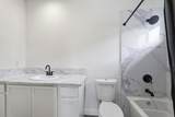 5678 Power Inn Road - Photo 32