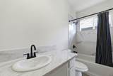 5678 Power Inn Road - Photo 33