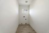5678 Power Inn Road - Photo 34