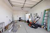 5678 Power Inn Road - Photo 35