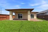 5678 Power Inn Road - Photo 37