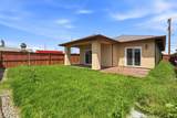 5678 Power Inn Road - Photo 38