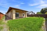5678 Power Inn Road - Photo 39