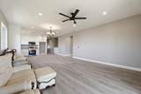 5678 Power Inn Road - Photo 6
