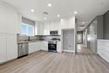 5678 Power Inn Road - Photo 8
