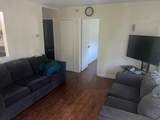 1005 North Avenue - Photo 2