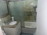 1005 North Avenue - Photo 4