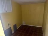1005 North Avenue - Photo 5