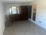 1005 North Avenue - Photo 6