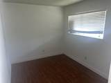 1005 North Avenue - Photo 7