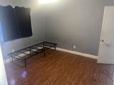1005 North Avenue - Photo 8