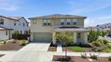 2060 Briggs Street - Photo 1