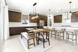 2060 Briggs Street - Photo 10