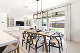2060 Briggs Street - Photo 11
