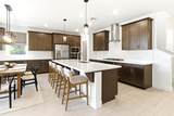 2060 Briggs Street - Photo 12