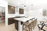 2060 Briggs Street - Photo 13