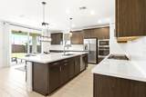 2060 Briggs Street - Photo 14