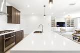 2060 Briggs Street - Photo 15