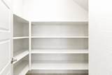 2060 Briggs Street - Photo 16