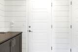 2060 Briggs Street - Photo 17