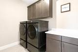 2060 Briggs Street - Photo 18