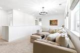 2060 Briggs Street - Photo 19