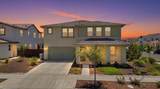 2060 Briggs Street - Photo 2