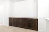 2060 Briggs Street - Photo 20