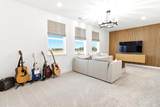 2060 Briggs Street - Photo 21