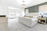 2060 Briggs Street - Photo 22