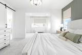2060 Briggs Street - Photo 23