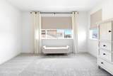 2060 Briggs Street - Photo 24