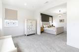 2060 Briggs Street - Photo 25