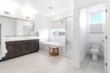2060 Briggs Street - Photo 26