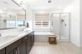 2060 Briggs Street - Photo 27