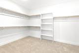 2060 Briggs Street - Photo 28