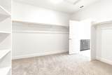 2060 Briggs Street - Photo 29