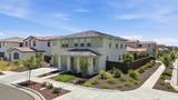 2060 Briggs Street - Photo 3