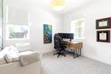 2060 Briggs Street - Photo 30