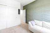 2060 Briggs Street - Photo 31