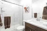 2060 Briggs Street - Photo 32