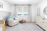 2060 Briggs Street - Photo 33