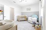 2060 Briggs Street - Photo 34