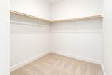 2060 Briggs Street - Photo 35