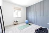 2060 Briggs Street - Photo 36