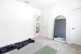 2060 Briggs Street - Photo 37