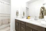 2060 Briggs Street - Photo 38