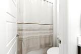 2060 Briggs Street - Photo 39